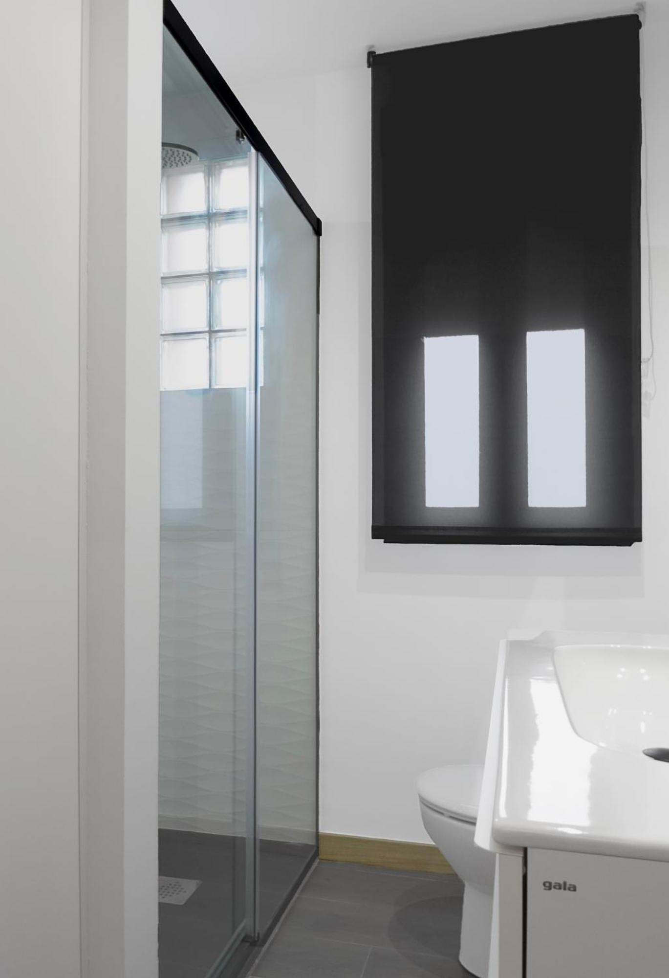 Apartament El Rincon De La Estacion Ourense Zewnętrze zdjęcie