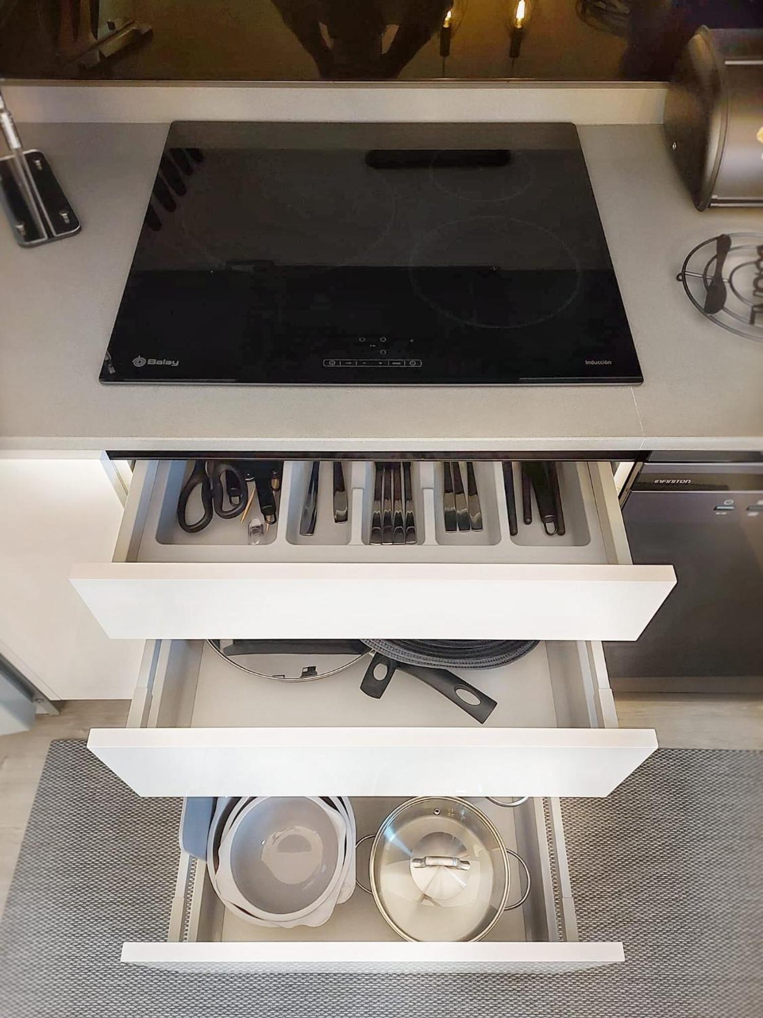 Apartament El Rincon De La Estacion Ourense Zewnętrze zdjęcie