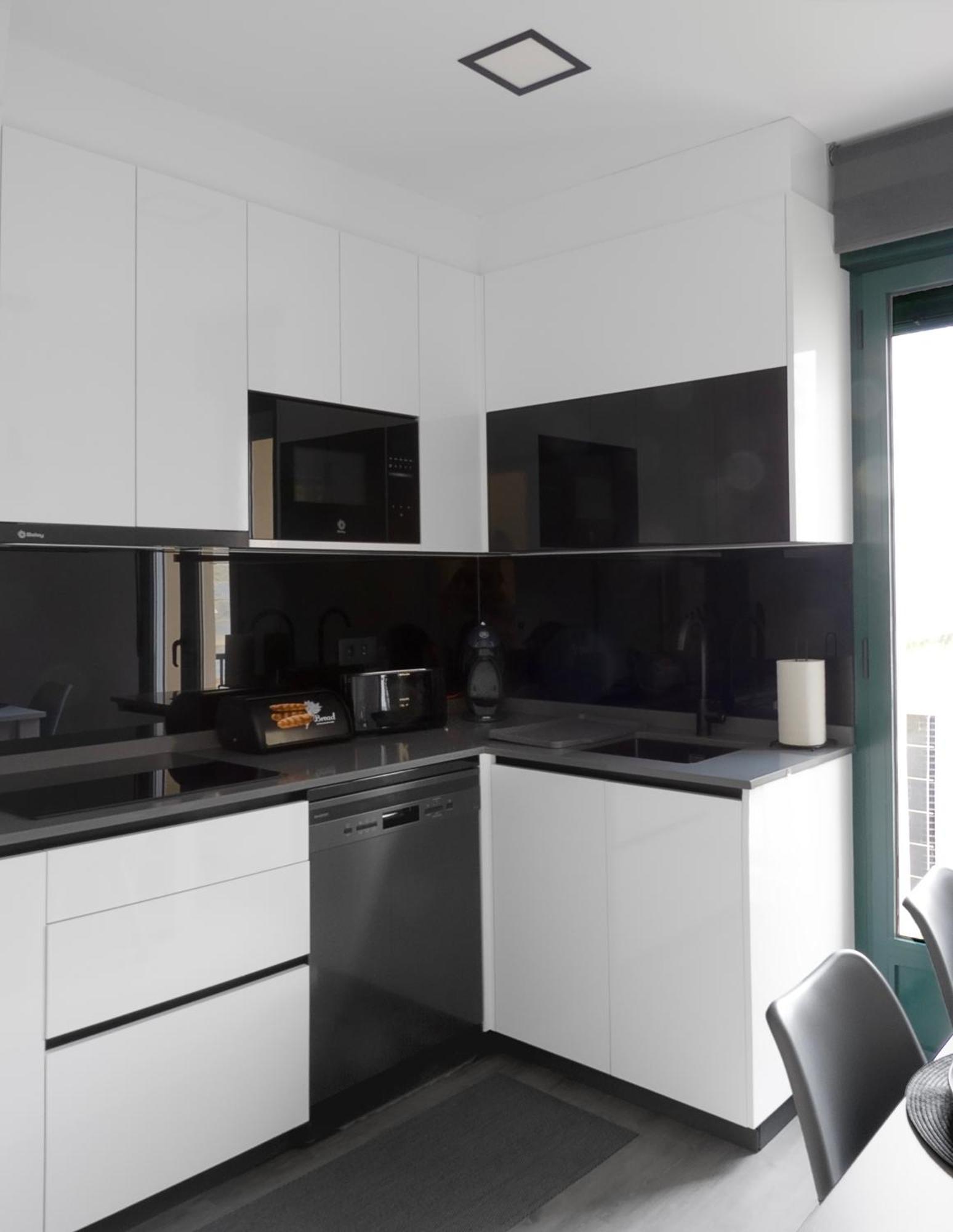 Apartament El Rincon De La Estacion Ourense Zewnętrze zdjęcie